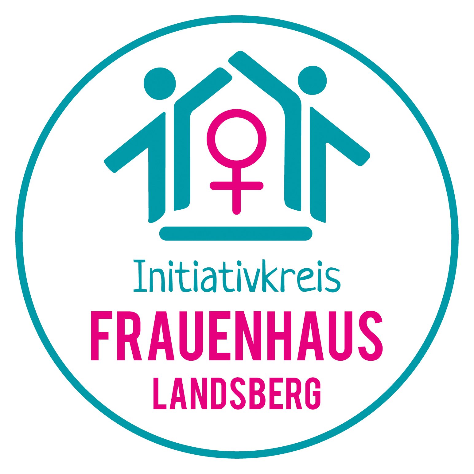 (c) Frauenhaus-landsberg.de